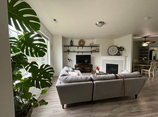 21740 SW Vintner Ln, Sherwood, OR