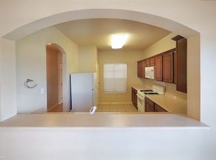 1101 Cherrywood, Kyle, TX 78640