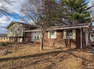 109 Maple St, Benld, IL 62009