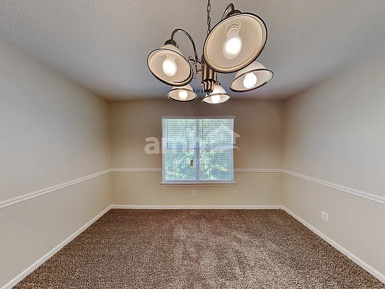3094 Lonetree Point — Photo 6
