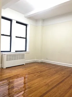 Rented by Meraki Realty LLC | media 12