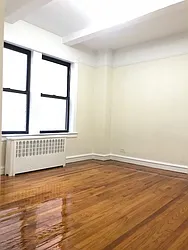 Rented by Meraki Realty LLC