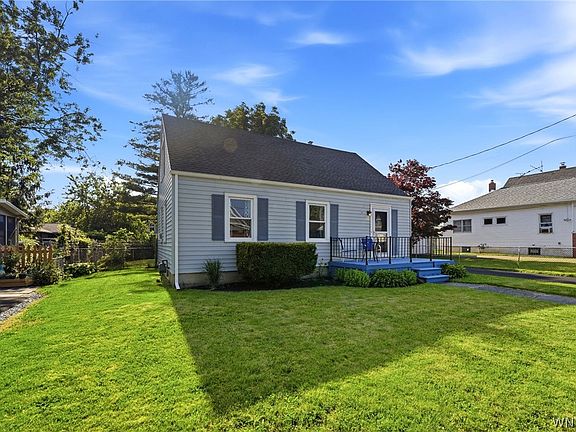 2nd image of 314 71st St