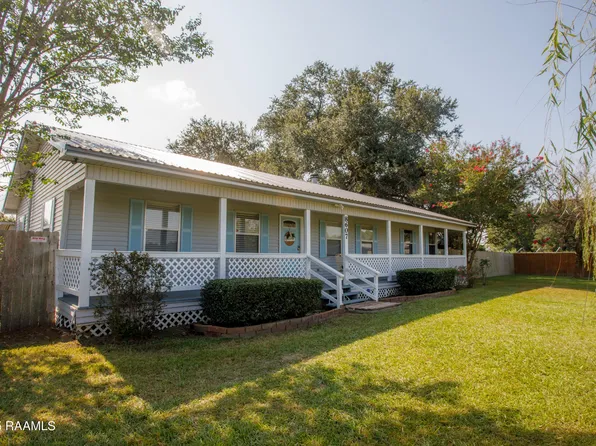 8607 Ted Dr, Youngsville, LA 70592