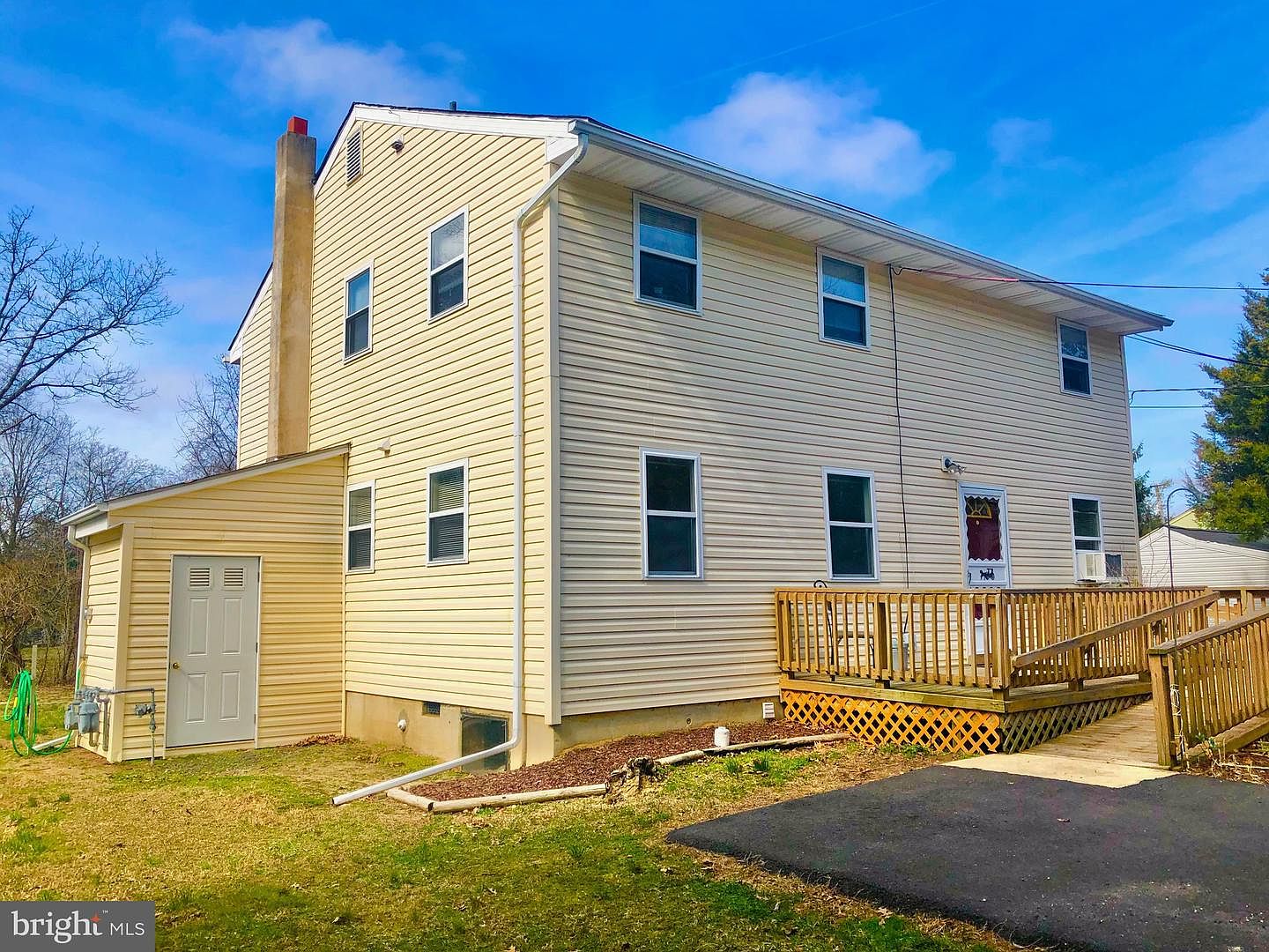 32 Cedar Brook Rd A, Sicklerville, NJ 08081 Zillow