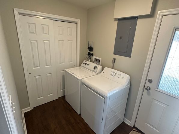 19019 Highway 72, Rogersville, AL 35652