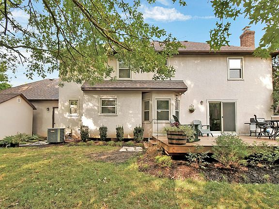 3rd image of 66 Juniper Ave