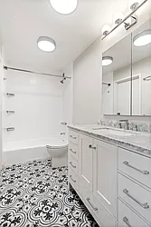 Rented by AVENUE 8 INC