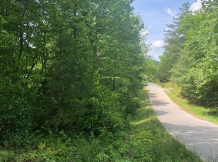 20 Mountain Woods Rd, Blairsville, GA 30512