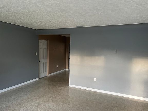 4th image of 7695 54th St N
