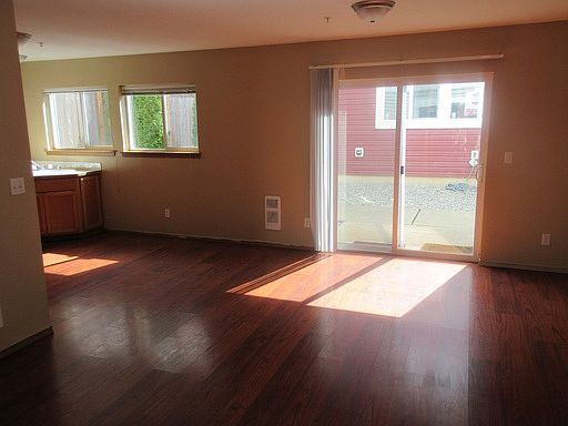 2nd image of 10312 140th St Ct E Unit 43
