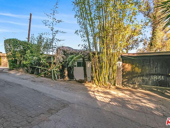 2nd image of 7459 Palo Vista Dr