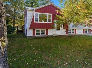 4 Vernon Avenue, Rochester, NH 03867