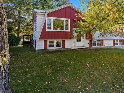 4 Vernon Avenue, Rochester, NH, 03867