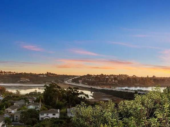 7412 Lantana Ter, Carlsbad, CA 92011