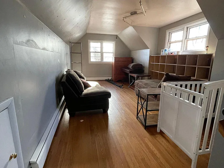 310 Woodland Dr — Photo 14