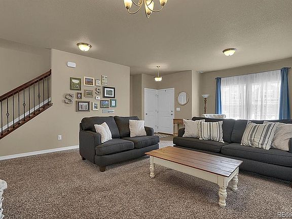 4th image of 19533 Lindenmere Dr