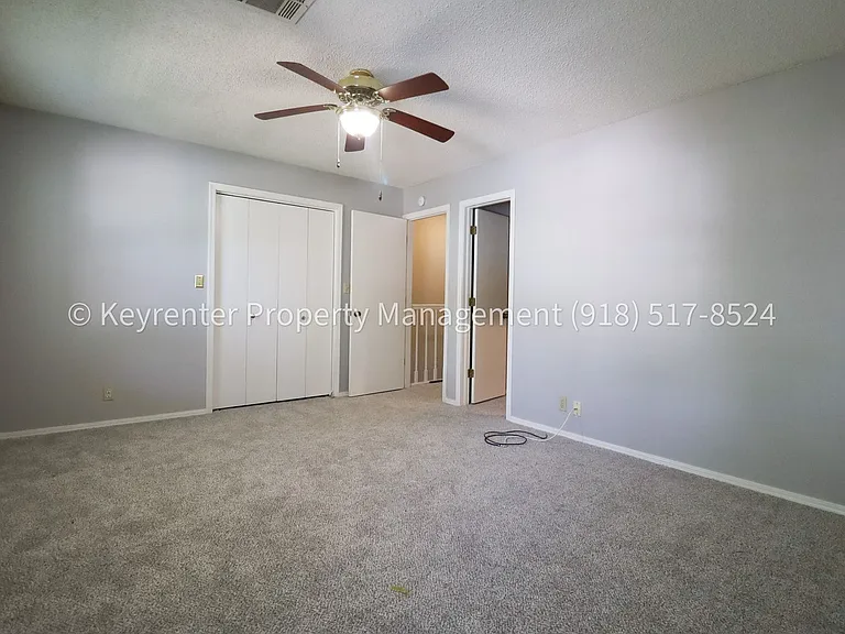 6246 S Yorktown Pl — Photo 25