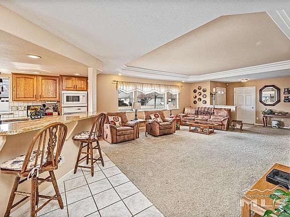 5th image of 1763 Mahogany Cir