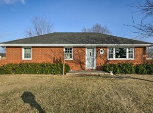 17423 Roberts Ct, Lawson, MO 64062