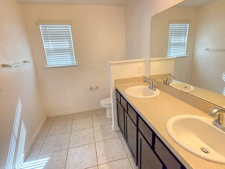 734 Bent Baum Rd — Photo 18