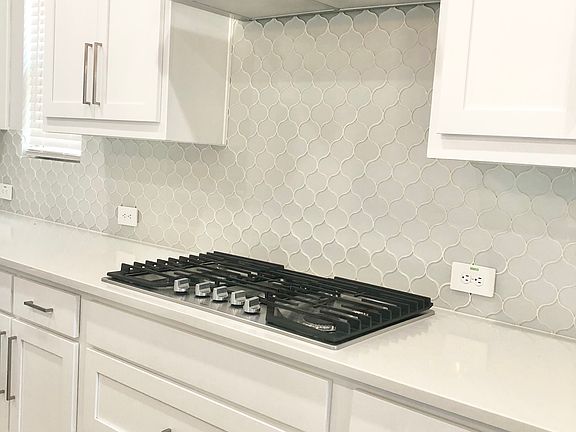 5th image of 12978 Wimbledon Way