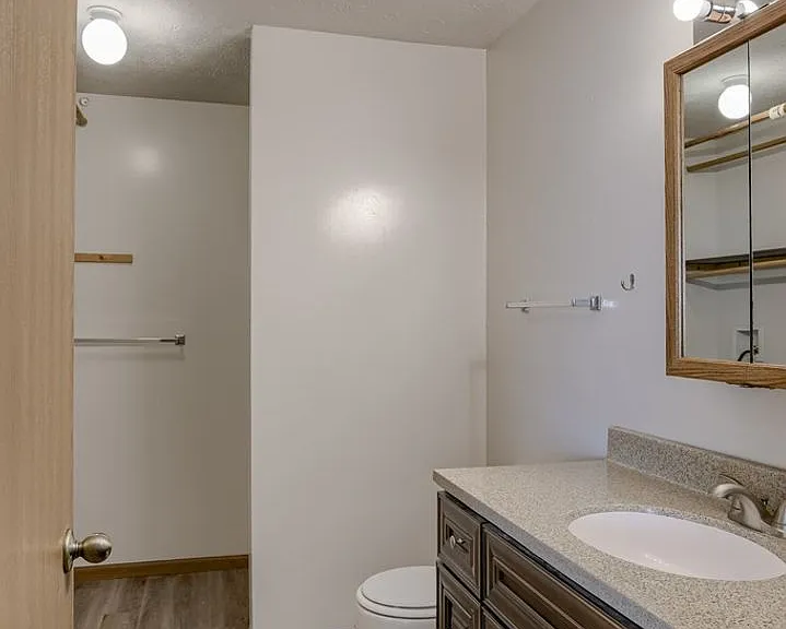 2941 NW 8th St — Photo 22