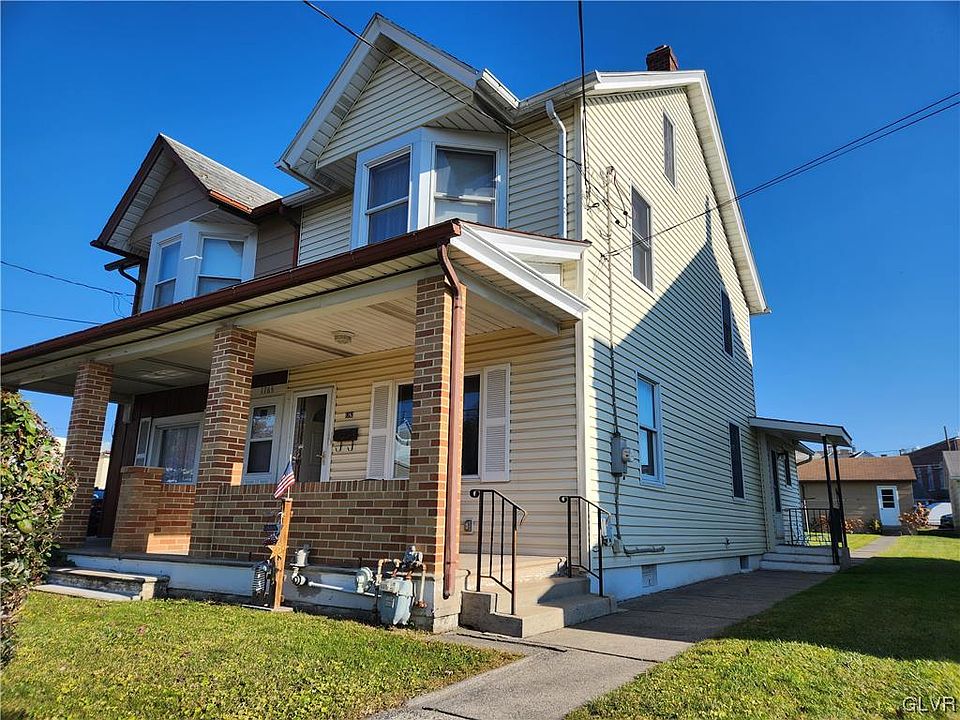 1st image of 1763 Newport Ave