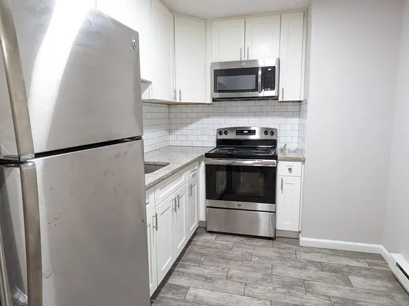 Mindy Apartments LLC, 217 Scott Rd APT 1B, Waterbury, CT 06705