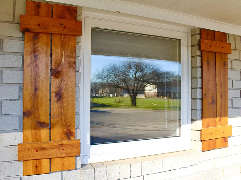 4002 Knight Rd SW #B — Photo 36