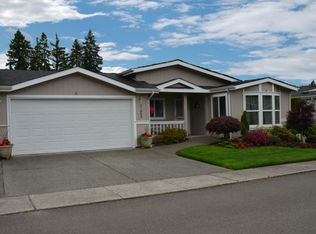 21845 SE 275th St, Maple Valley, WA 98038