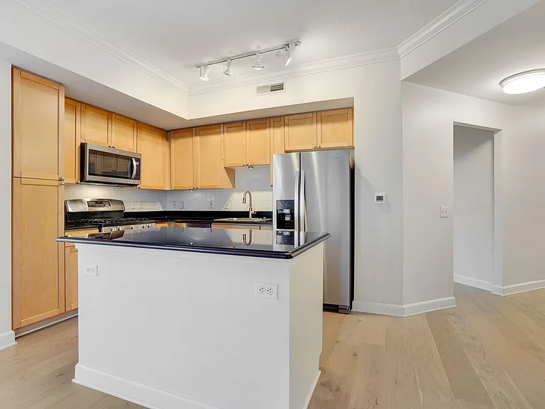 1441 Rhode Island Ave NW #301 — Photo 7