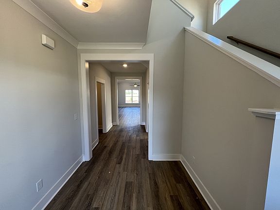 3rd image of 123 Weller Ln Lot 10