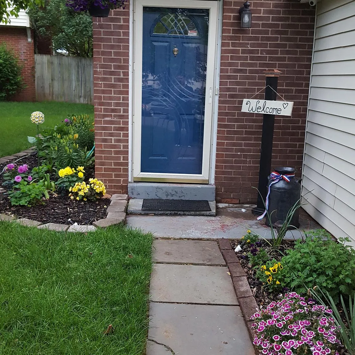 8524 Artillery Rd — Photo 1