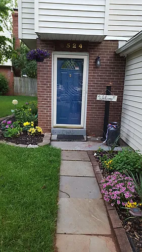 (Undisclosed Address) Photo 1