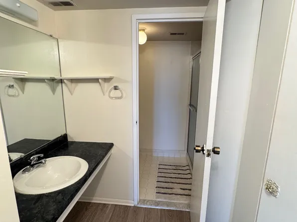 7600 E Roosevelt Blvd Unit 813, Philadelphia, PA 19152