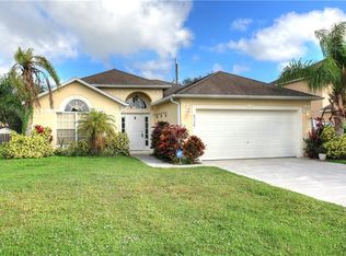8326 105th Ave, Vero Beach, FL 32967