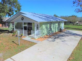 4420 Sebring Ave, Sebring, FL 33875