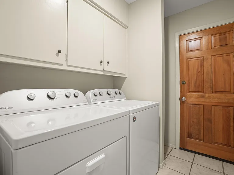 7302 Sevilla Dr — Photo 21