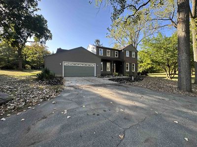 1436 S Hadley Rd, Fort Wayne, IN, 46804