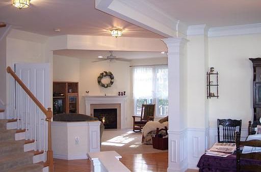 2nd image of 15 Bagnell Dr