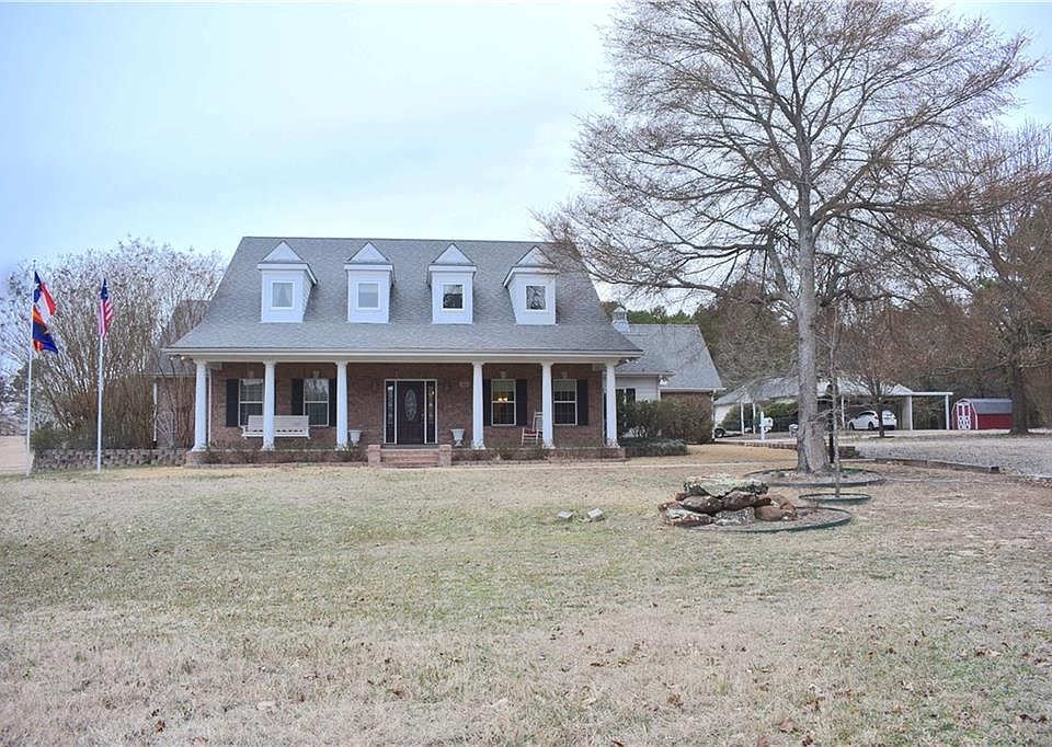 1st image of 1524 Vz County Road 4810