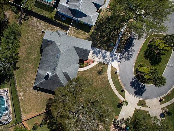 2nd image of 9101 Galleon Ct