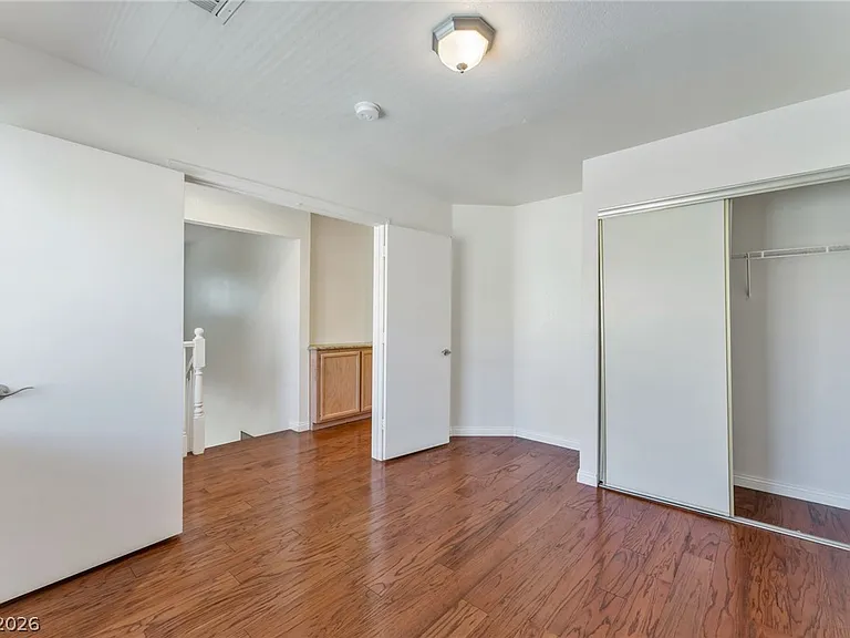 3467 Blue Heather Dr — Photo 16