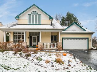 2319 Kittridge Dr, Dundee, IL 60118