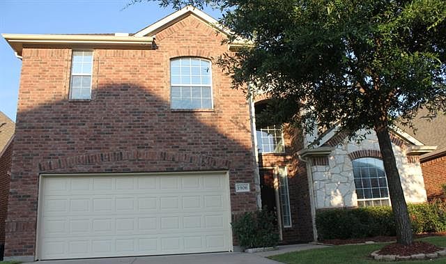 1st image of 1906 Fountain Wood Dr