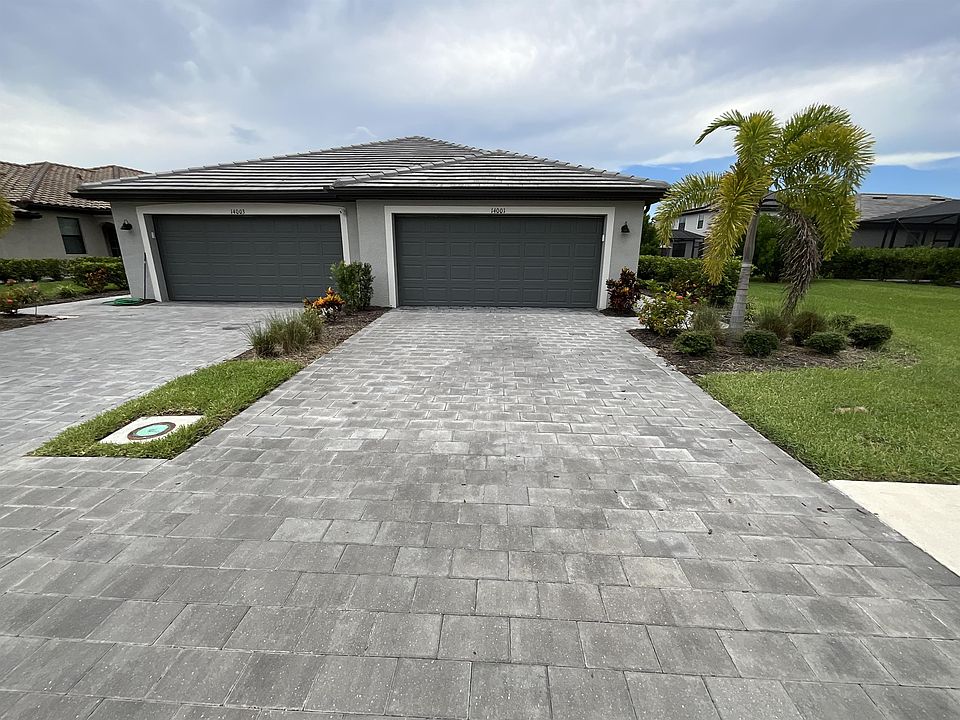 1st image of 14001 Pine Lodge Ln