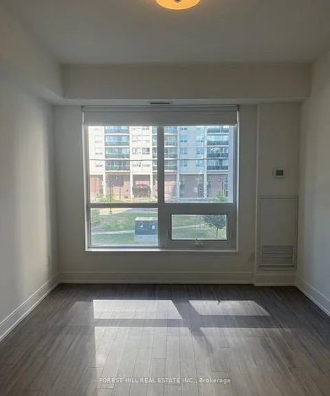 310 Tweedsmuir Ave #Townhouse 4 — Photo 23