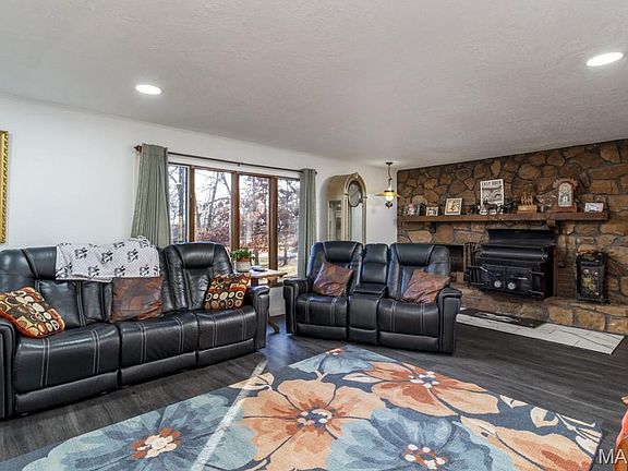 5th image of 20193 SW Oakwood Dr