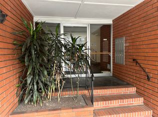 1936 15th St APT 4, San Francisco, CA 94114